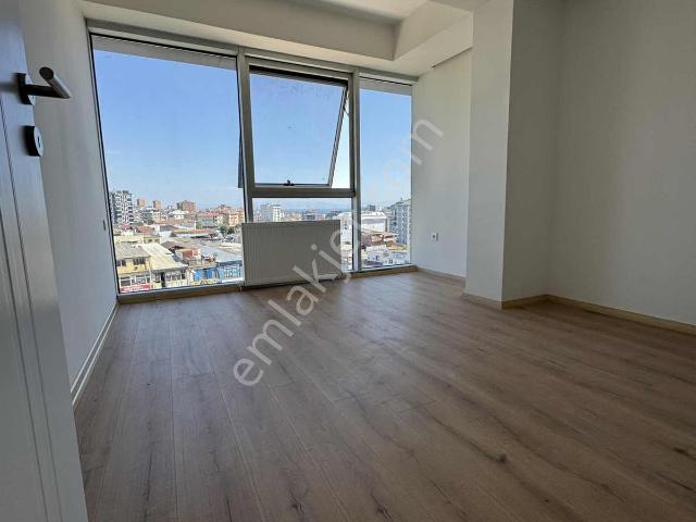 Pendik, İstanbul içerisinde kiralık mülk