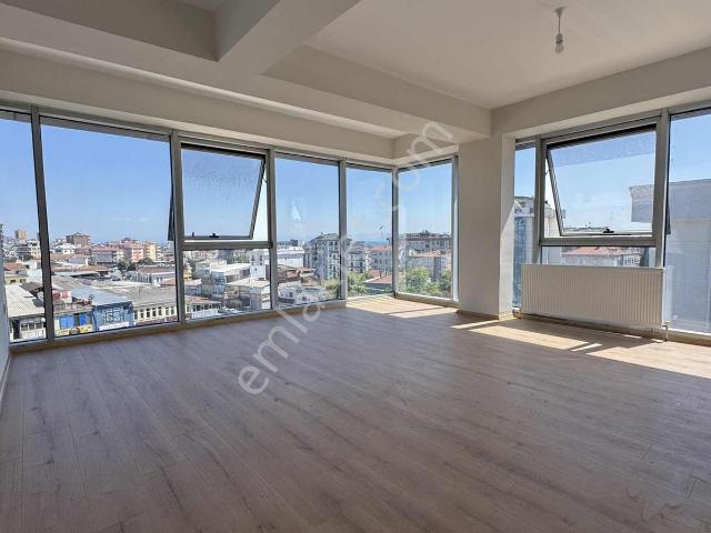 Pendik, İstanbul içerisinde kiralık mülk