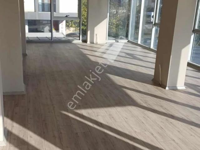 Pendik, İstanbul içerisinde kiralık mülk