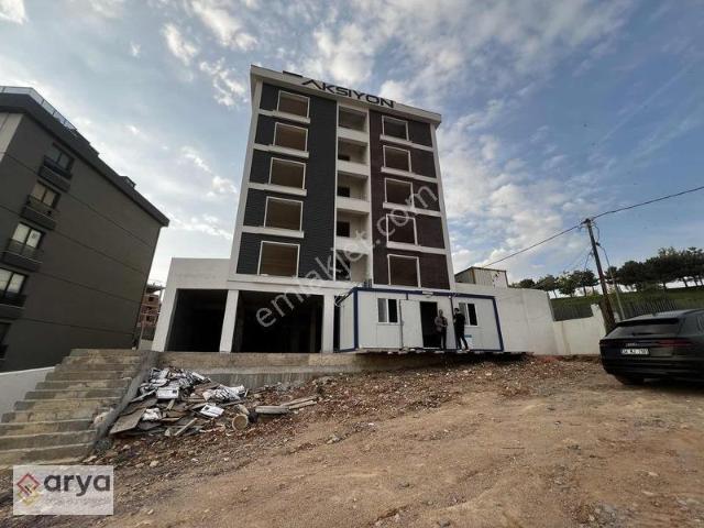 Fevzi Çakmak Mahallesi, Pendik içerisinde satılık mülk