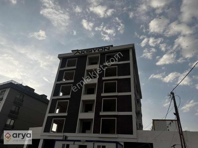 Fevzi Çakmak Mahallesi, Pendik içerisinde satılık mülk