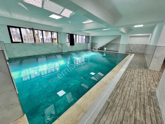 Pendik, İstanbul içerisinde satılık mülk