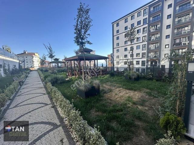 Pendik, İstanbul içerisinde satılık mülk