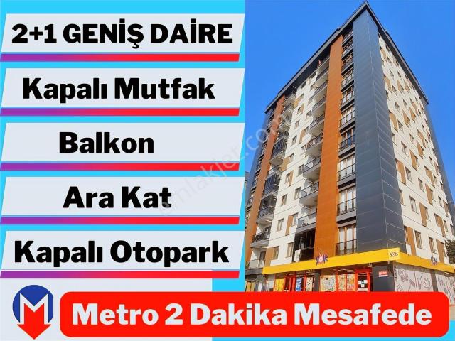 Pendik, İstanbul içerisinde satılık mülk