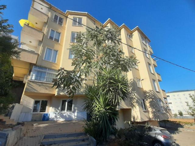 Pendik, İstanbul içerisinde kiralık mülk