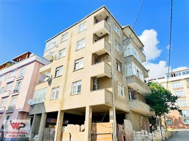 Dolayoba, Pendik içerisinde kiralık mülk