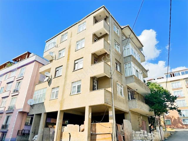 Dolayoba, Pendik içerisinde kiralık mülk
