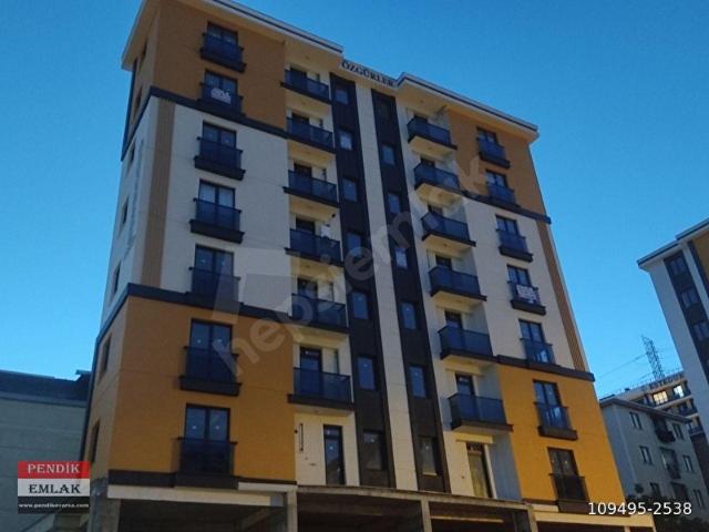 Pendik, İstanbul içerisinde satılık mülk