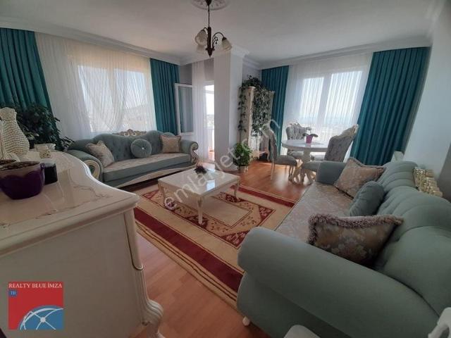 Dolayoba, Pendik içerisinde satılık mülk