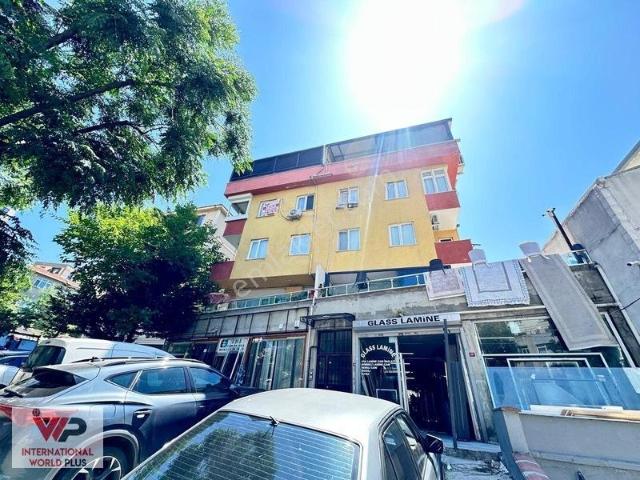 Pendik, İstanbul içerisinde satılık mülk