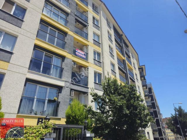 Pendik, İstanbul içerisinde satılık mülk