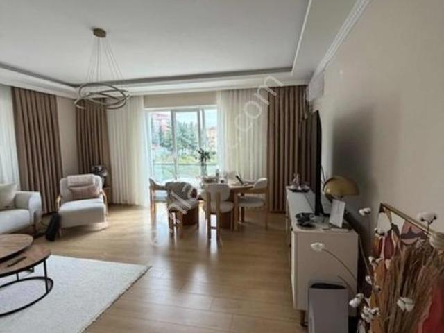 Dolayoba, Pendik içerisinde kiralık mülk