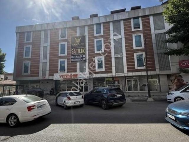 Pendik, İstanbul içerisinde satılık Bina