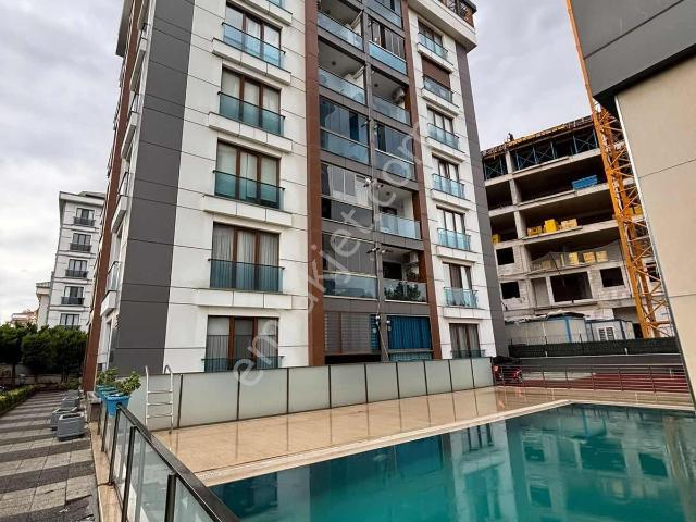 Kaynarca Mahallesi, Pendik içerisinde satılık mülk