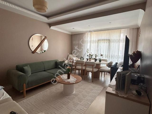 Pendik, İstanbul içerisinde satılık mülk