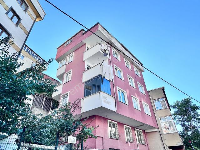 Pendik, İstanbul içerisinde satılık mülk