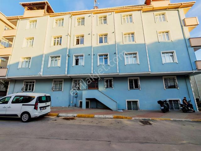 Pendik, İstanbul içerisinde satılık mülk