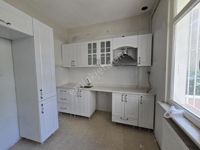 Pendik, İstanbul içerisinde kiralık mülk