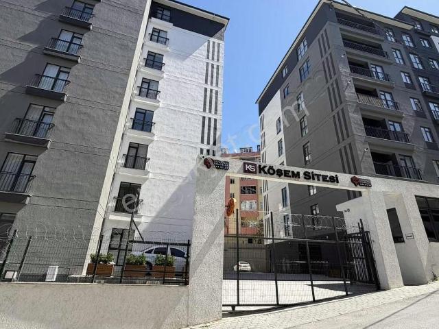 Pendik, İstanbul içerisinde satılık mülk