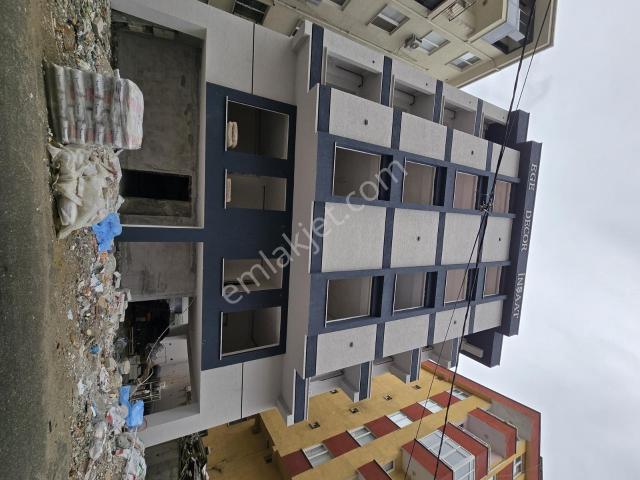 Pendik, İstanbul içerisinde satılık mülk