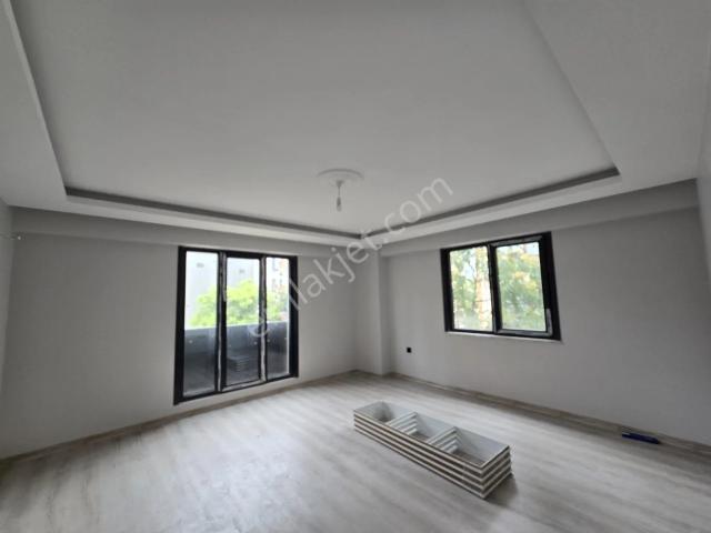 Pendik, İstanbul içerisinde satılık mülk