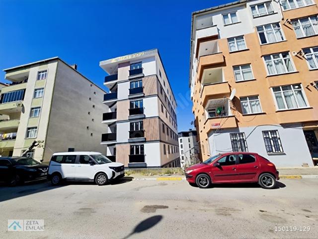 Pendik, İstanbul içerisinde satılık mülk