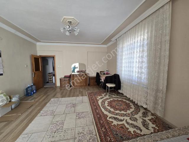 Pendik, İstanbul içerisinde satılık mülk