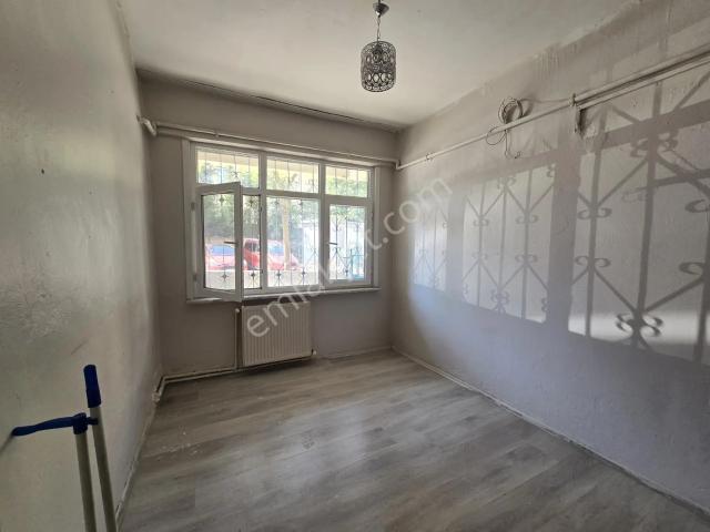 Orhangazi Mahallesi, Pendik içerisinde kiralık mülk