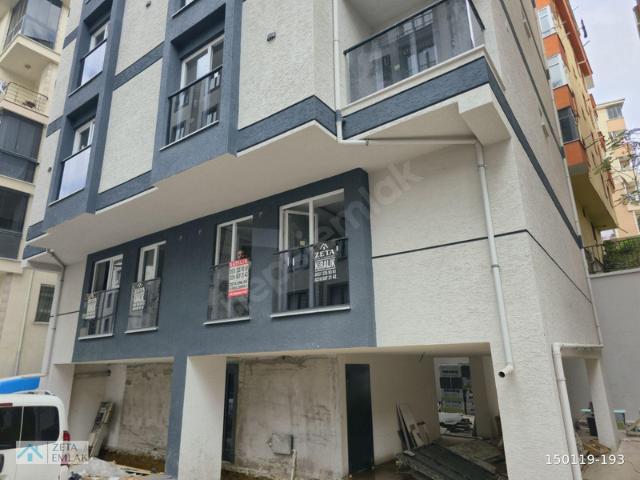 Orhangazi Mahallesi, Pendik içerisinde satılık mülk