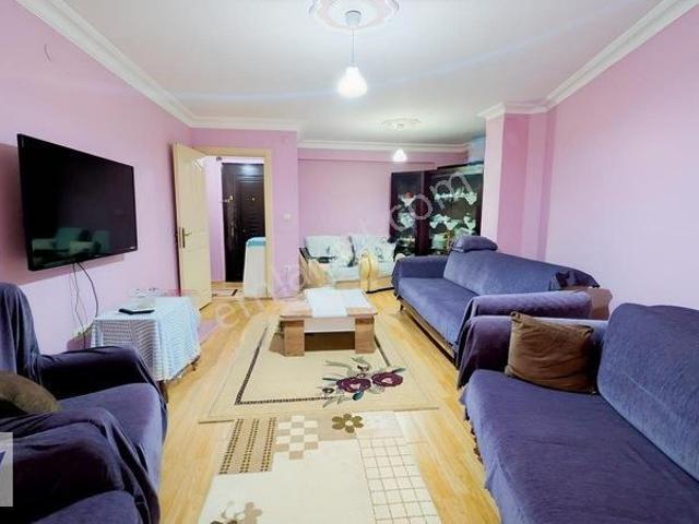 Pendik, İstanbul içerisinde satılık mülk