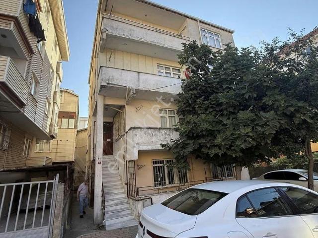 Pendik, İstanbul içerisinde satılık mülk