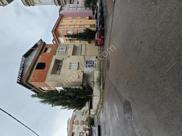 Pendik, İstanbul içerisinde satılık Bina