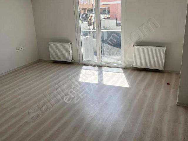 Pendik, İstanbul içerisinde kiralık mülk