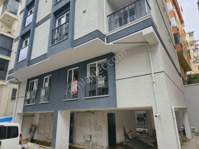 Orhangazi Mahallesi, Pendik içerisinde kiralık mülk