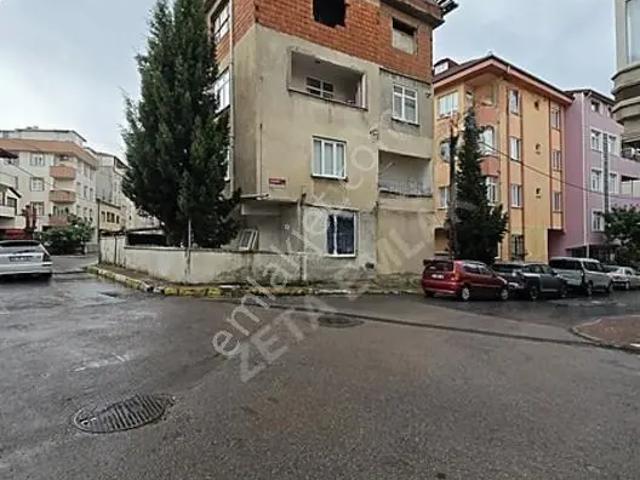 Pendik, İstanbul içerisinde satılık Bina