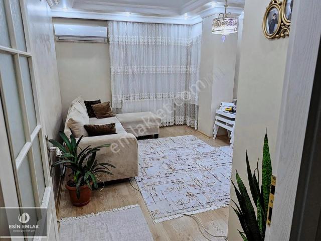 Pendik, İstanbul içerisinde satılık mülk