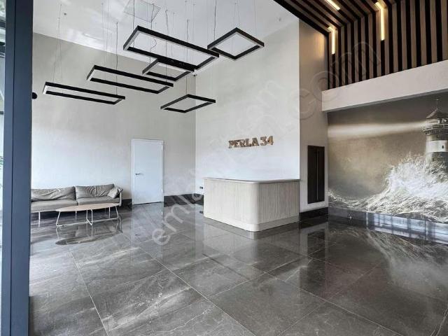 Pendik, İstanbul içerisinde satılık mülk