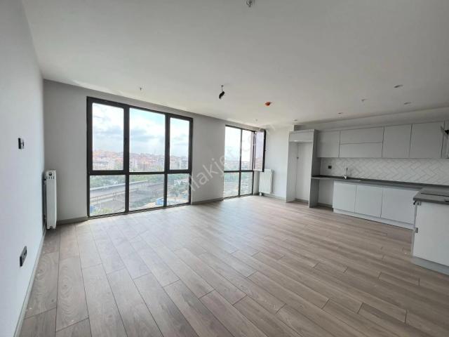 Pendik, İstanbul içerisinde satılık mülk
