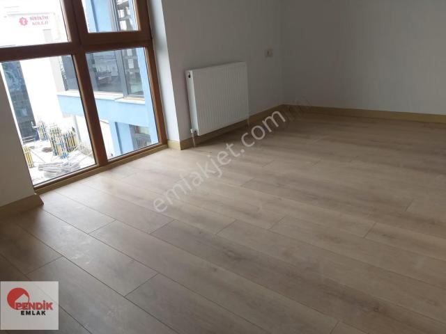 Pendik, İstanbul içerisinde satılık mülk