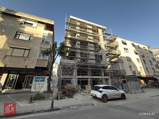 Pendik, İstanbul içerisinde satılık mülk