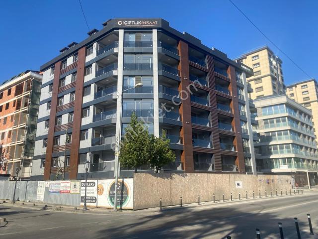 Pendik, İstanbul içerisinde satılık mülk