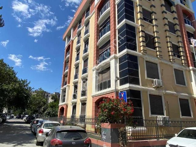 Doğu Mahallesi, Pendik içerisinde kiralık mülk