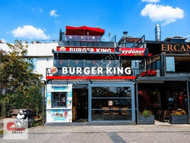 Pendik, İstanbul içerisinde satılık Bina