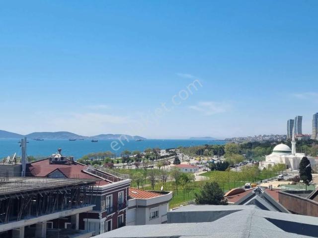 Pendik, İstanbul içerisinde satılık mülk