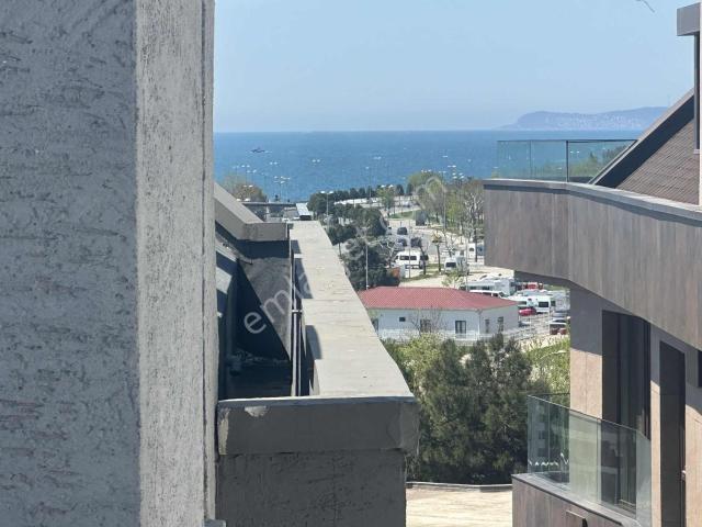 Pendik, İstanbul içerisinde kiralık mülk