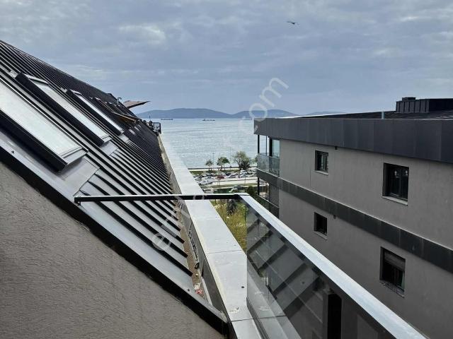 Pendik, İstanbul içerisinde kiralık mülk
