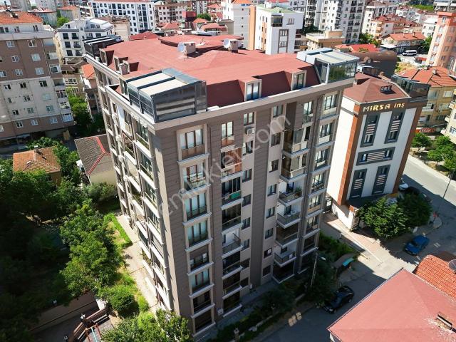 Pendik, İstanbul içerisinde satılık mülk