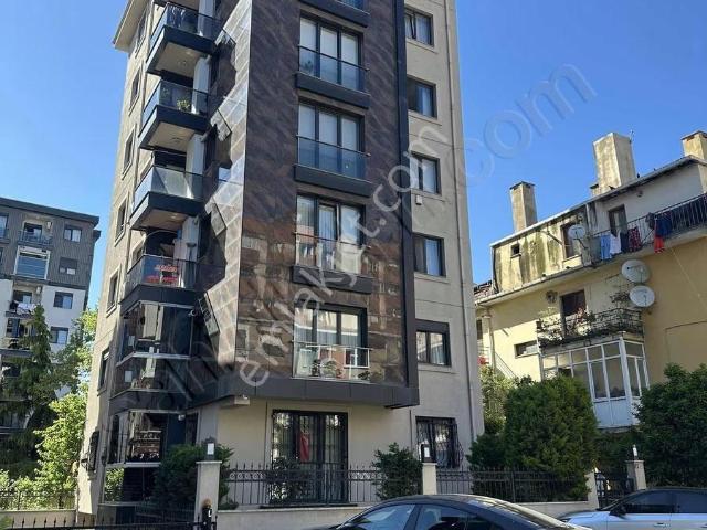 Pendik, İstanbul içerisinde satılık mülk