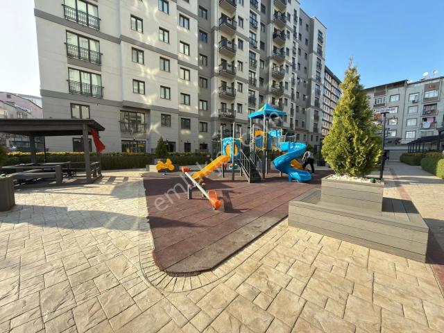 Pendik, İstanbul içerisinde satılık mülk