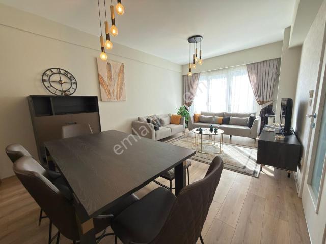 Pendik, İstanbul içerisinde satılık mülk